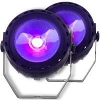 LED