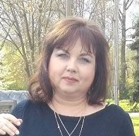 Obrázek z akce